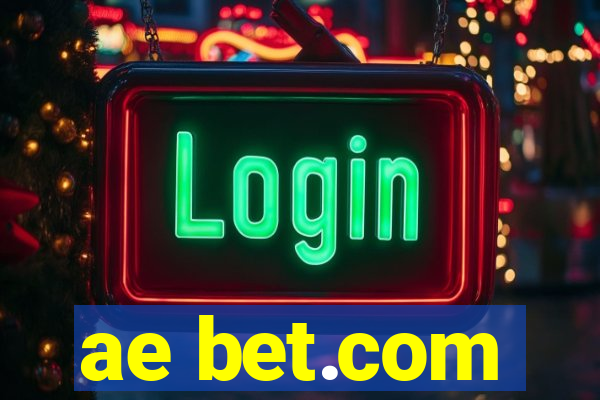 ae bet.com